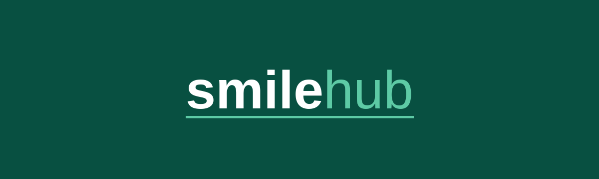 smilehub_logo_oscuro_hero
