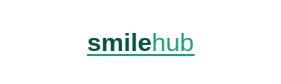 smilehub_logo_transparente_1x